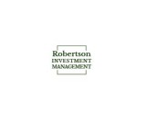 https://www.logocontest.com/public/logoimage/1693931476Robertson Investment Management 14.jpg